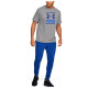 Under Armour Ανδρική κοντομάνικη μπλούζα GL Foundation